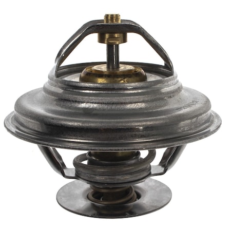 Mahle ENGINE COOLANT THERMOSTAT TX2080D